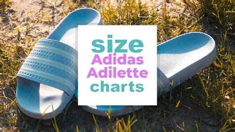 adidas adilette damen personalisieren|Adidas Adilette size chart.